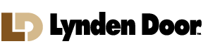 lynden door logo (1)