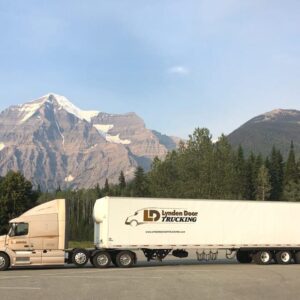 lynden door trucking promo image square 300x300 1