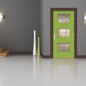 s2ax axis ff limegreen small 1024x768 square 300x300 1