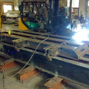 source engineering image 2 adj square 300x300 1