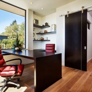 street of dreams office photo shop for fineline 1024x683 square 1 300x300