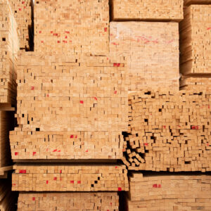 vm rejected softwood fingerjointed pine 2 scaled square 300x300 1