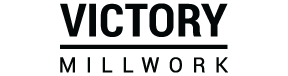 victory millwork logo 1