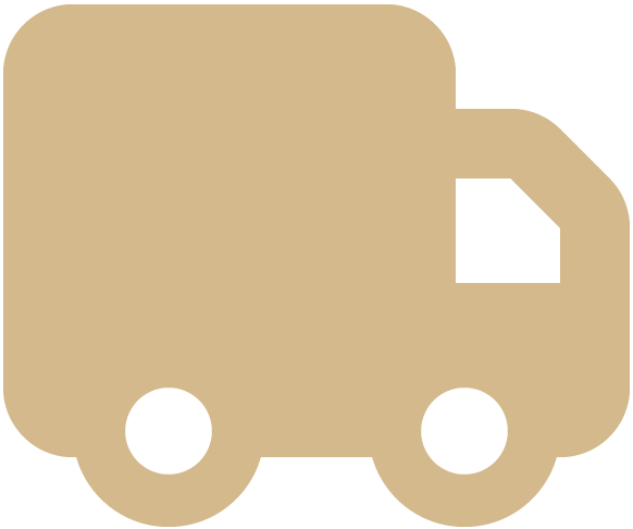 cab