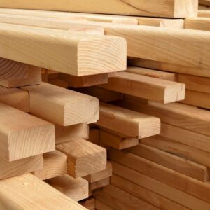 istock staggered wood adjusted square 300x300 1