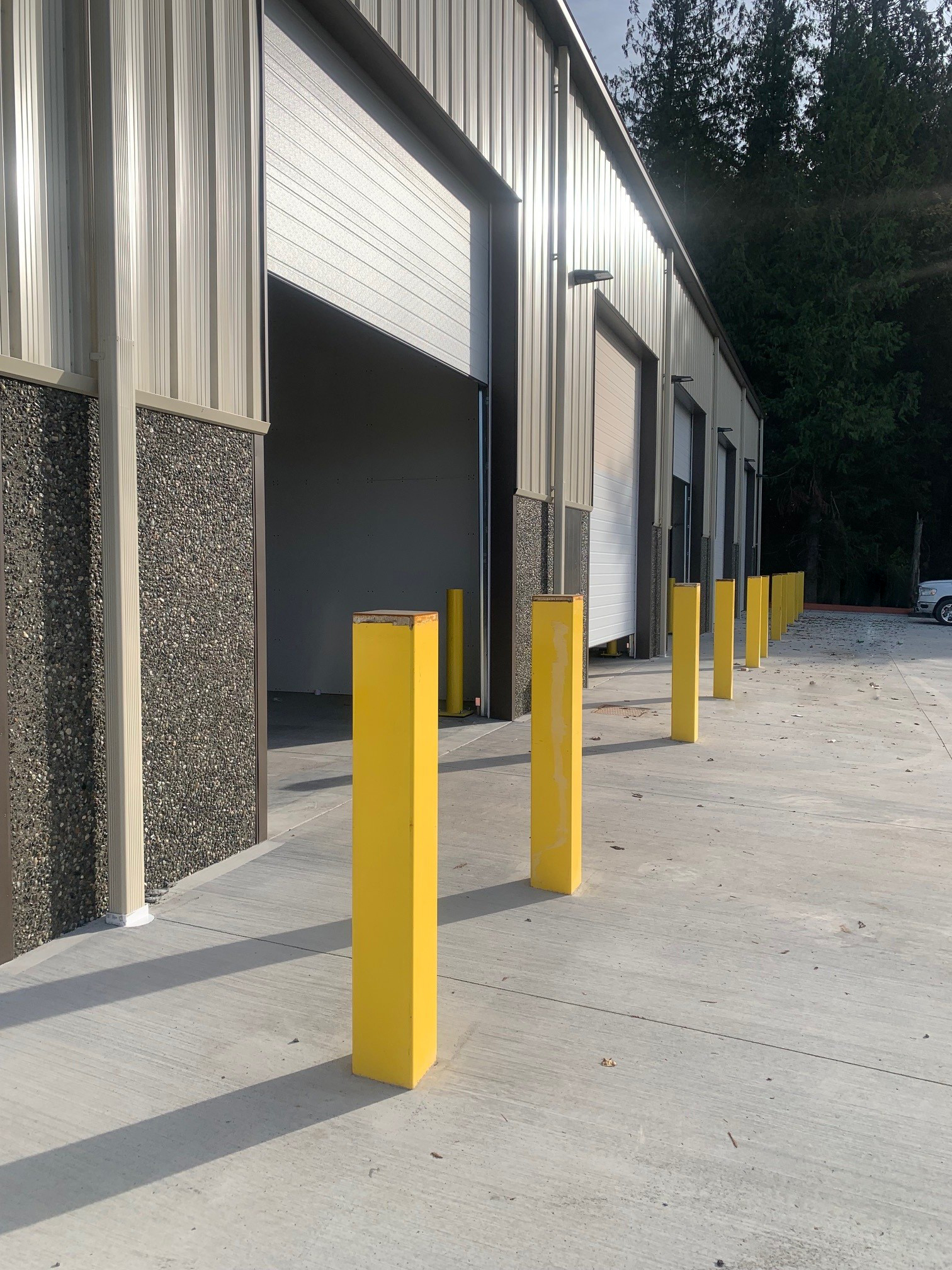 truck shop 7